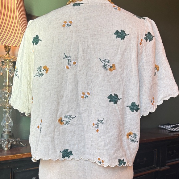 *SOLD* - Picture 5 of 12